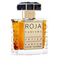 Parfum Fetish pour Homme Roja Dove Men's Decant Fragrance Samples