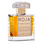 Parfum Fetish Roja Dove Women's Decant Fragrance Samples