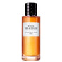 Feve Delicieuse Dior Unisex Decant Fragrance Samples