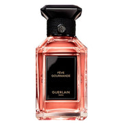 Fève Gourmande Guerlain for women - Decant Sample