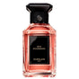 Feve Gourmande Guerlain Women's Decant Fragrance Samples
