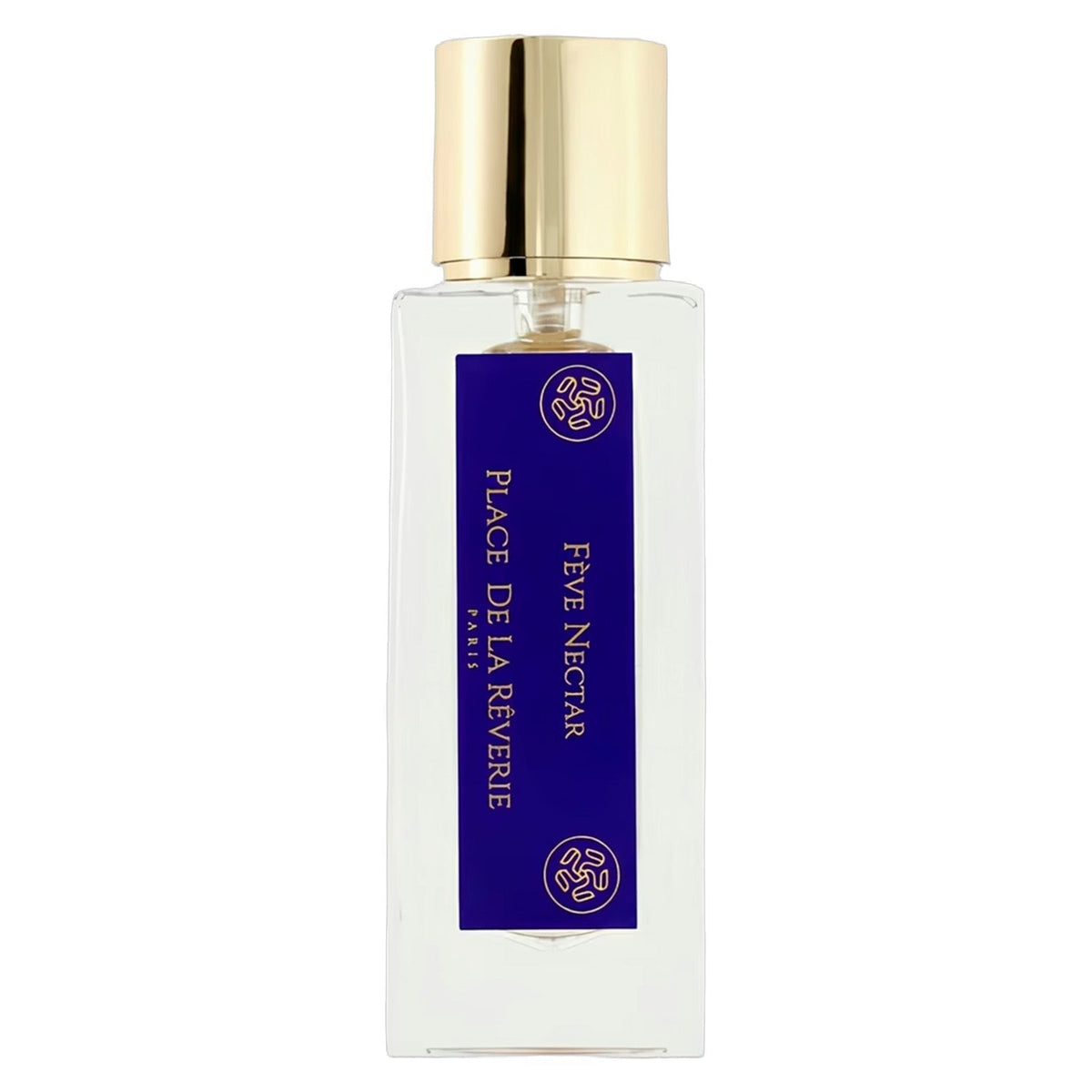 Fève Nectar Place de la Rêverie Unisex Decant Fragrance Samples - Decant Sample