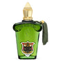 Fiero Xerjoff Men's Decant Fragrance Samples