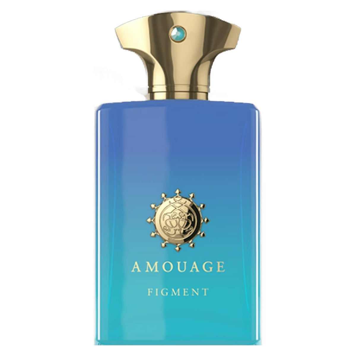 Figment Man Amouage Men's Decant Fragrance Samples - Decant Sample