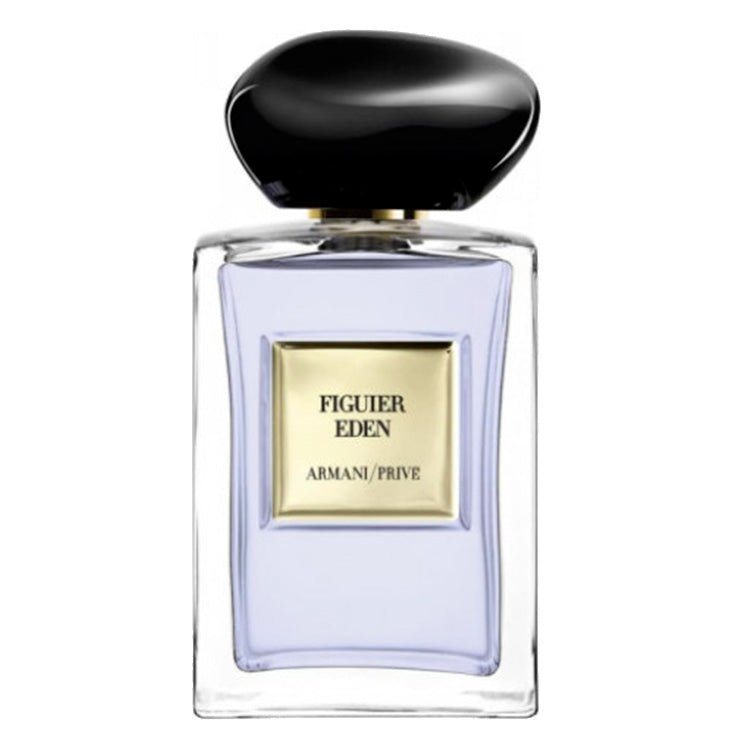 Figuier Eden Giorgio Armani for women and men Decant Samples - Decant Sample