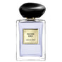 Figuier Eden Giorgio Armani Unisex Decant Fragrance Samples