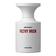 Filthy Musk BORNTOSTANDOUT Unisex Decant Fragrance Samples - Decant Sample
