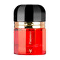 Flamenco Ramon Monegal Unisex Decant Fragrance Samples