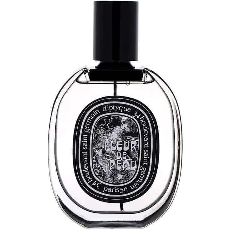 Fleur de Peau Eau de Parfum Diptyque Unisex Decant Fragrance Samples - Decant Sample