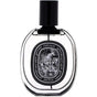 Fleur de Peau Eau de Parfum Diptyque Unisex Decant Fragrance Samples