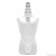 Fleur du Mâle Jean Paul Gaultier Men's Fragrance Sample Decant - Decant Sample