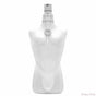 Fleur du Male Jean Paul Gaultier Men's Decant Fragrance Samples