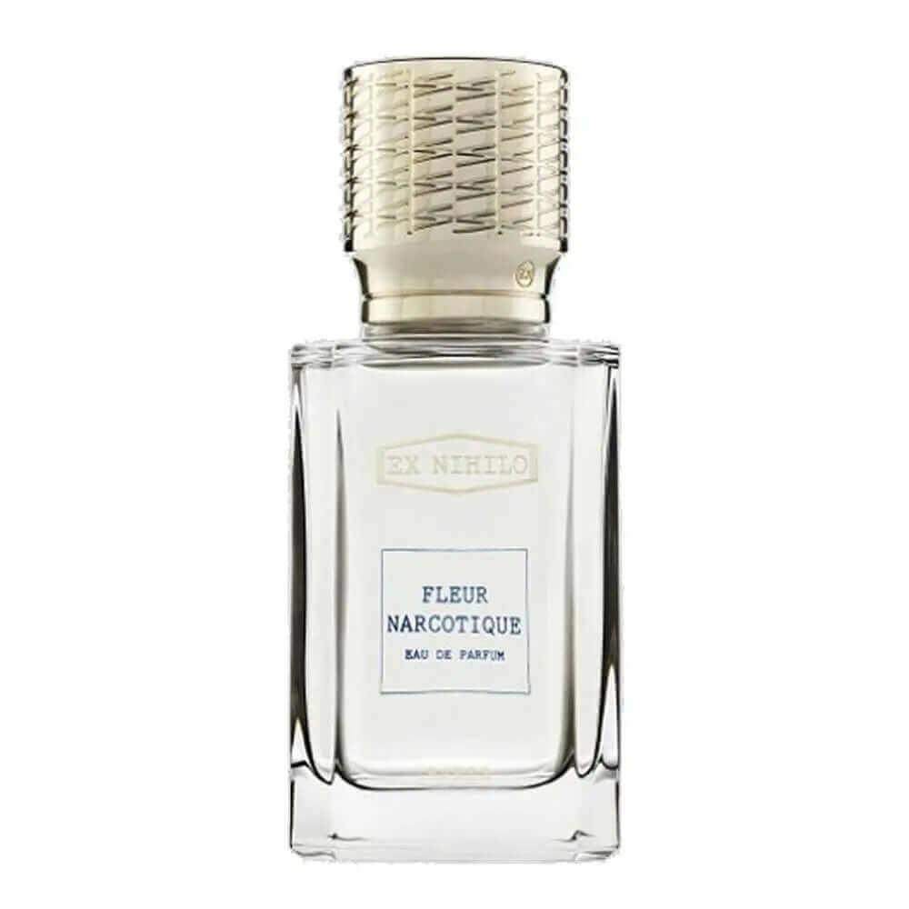 Fleur Narcotique Ex Nihilo Unisex Decant Fragrance Samples - Decant Sample
