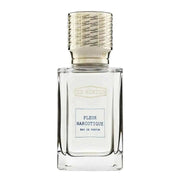 Fleur Narcotique Ex Nihilo Unisex Decant Fragrance Samples - Decant Sample