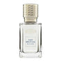 Fleur Narcotique Ex Nihilo Unisex Decant Fragrance Samples
