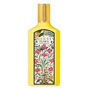 Flora Gorgeous Orchid Gucci Women's Decant Fragrance Samples - Decant Sample