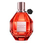 Flowerbomb Tiger Lily Viktor Rolf Women's Decant Fragrance Samples