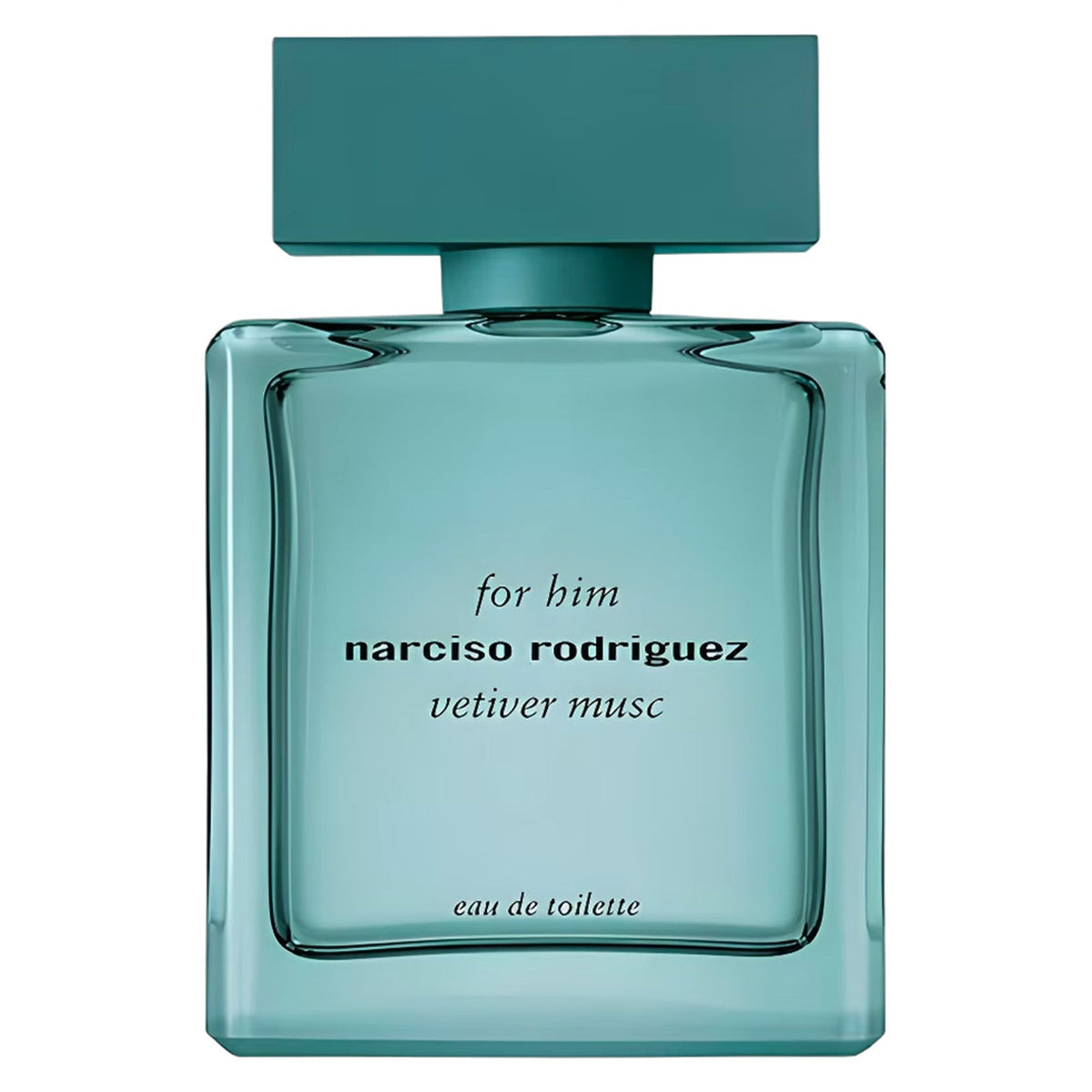 For Him Vetiver Musc Narciso Rodriguez homme Unisex Decant Fragrance Samples - Decant Sample