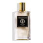 For Your Love Mizensir Unisex Decant Fragrance Samples