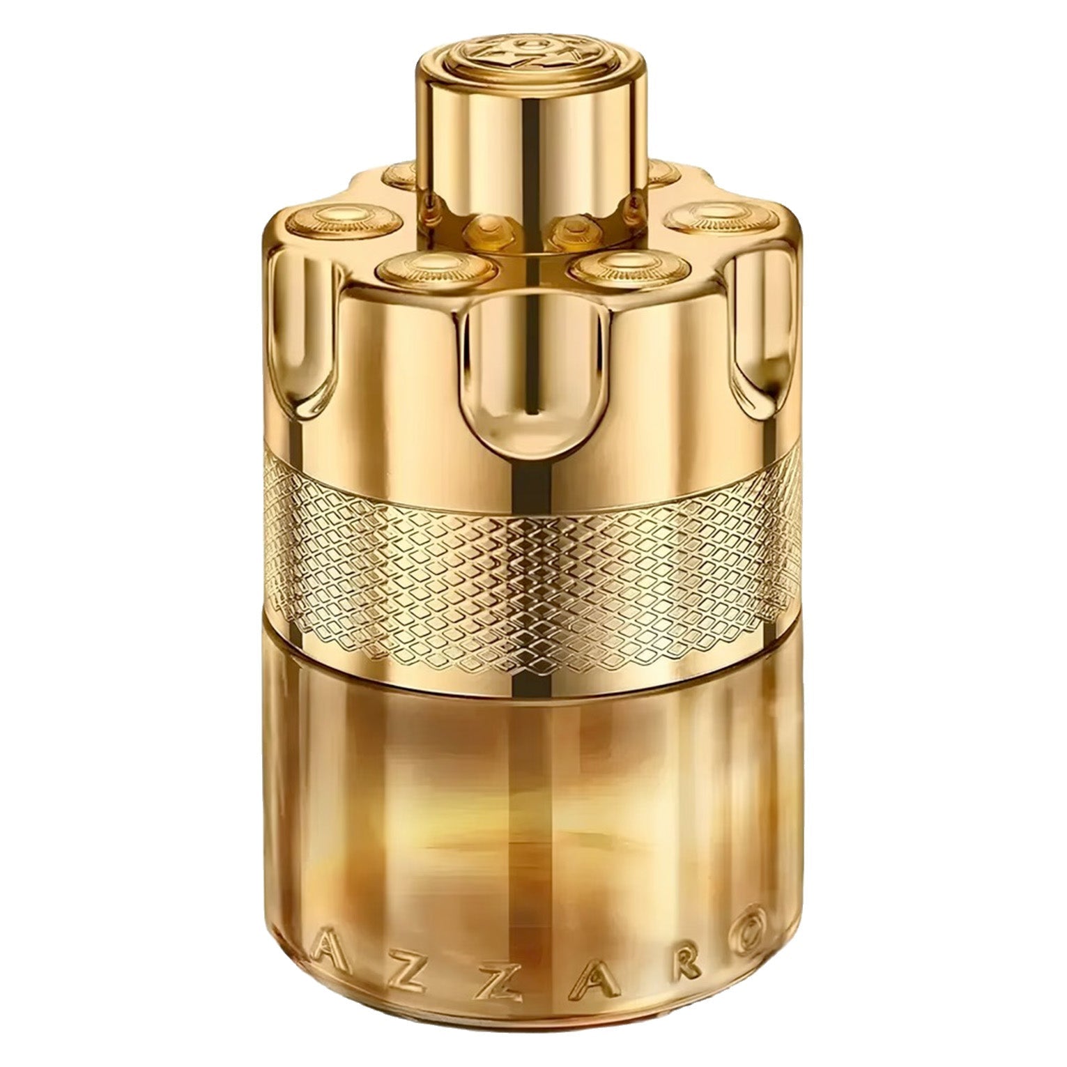 Forever Wanted Elixir Azzaro for Men's - Decant Sample