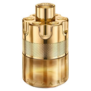 Forever Wanted Elixir Azzaro for Men's - Decant Sample