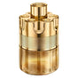 Parfum Forever Wanted Elixir Azzaro Men's Decant Fragrance Samples