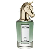 Fortuitous Finley Penhaligon's for Men's - Decant Sample