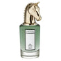 Fortuitous Finley Penhaligons Men's Decant Fragrance Samples