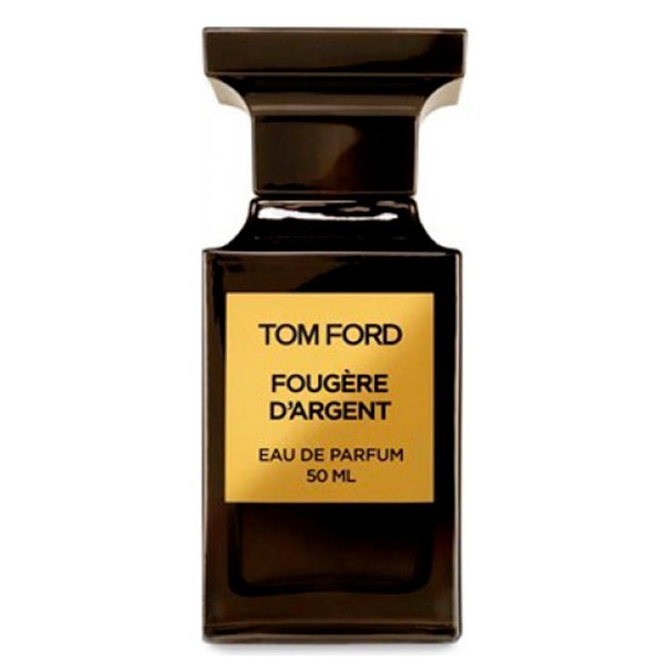 Fougère d’Argent Tom Ford for women and men - Decant Sample