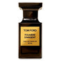 Fougere d Argent Tom Ford Unisex Decant Fragrance Samples