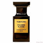 Fougere Platine Tom Ford Unisex Decant Fragrance Samples