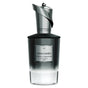 Parfum French Defense Mind Games Unisexe Decant Fragrance Samples
