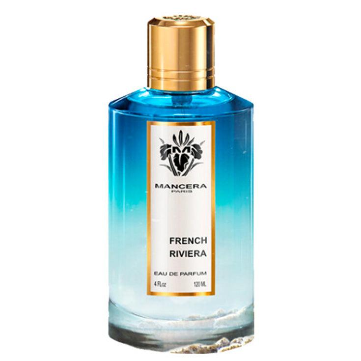 French Riviera Mancera for women and men Decant Samples - Decant Sample