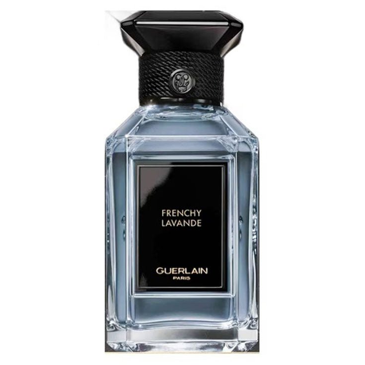 Frenchy Lavande Guerlain unisex - Decant Sample