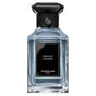 Parfum Frenchy Lavande Guerlain Unisexe Decant Fragrance Samples