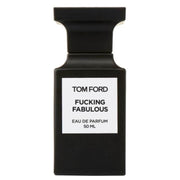 Fucking Fabulous Tom Ford for women and men Decant Samples - Decant Sample