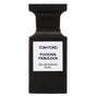Fucking Fabulous Tom Ford Unisex Decant Fragrance Samples