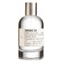 Gaiac 10 Tokyo le Labo Unisex Decant Fragrance Samples
