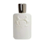 Galloway Parfums de Marly Unisex Decant Fragrance Samples