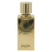 Ganymede Extrait Marc - Antoine Barrois Unisex Decant Fragrance Samples - Decant Sample