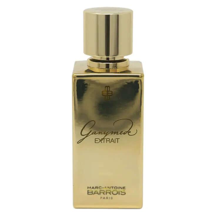 Ganymede Extrait Marc - Antoine Barrois Unisex Decant Fragrance Samples - Decant Sample