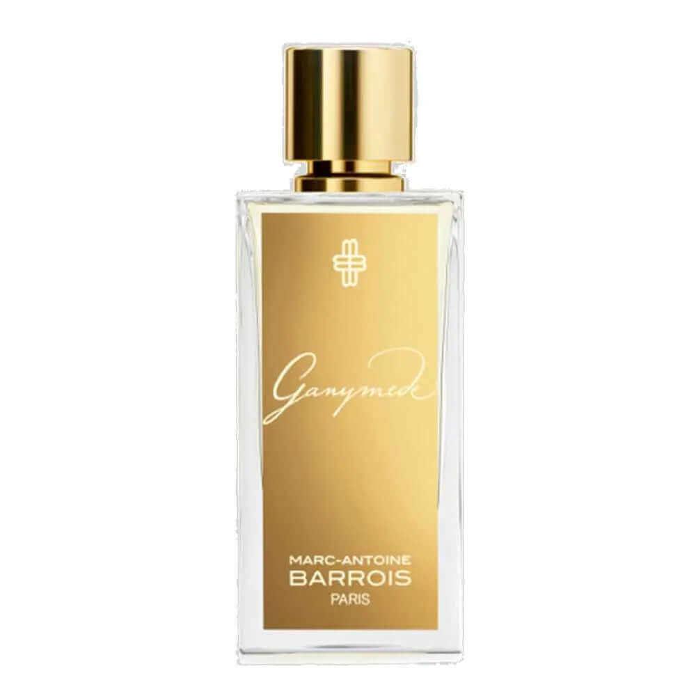 Ganymede Marc - Antoine Barrois Unisex Decant Fragrance Samples - Decant Sample