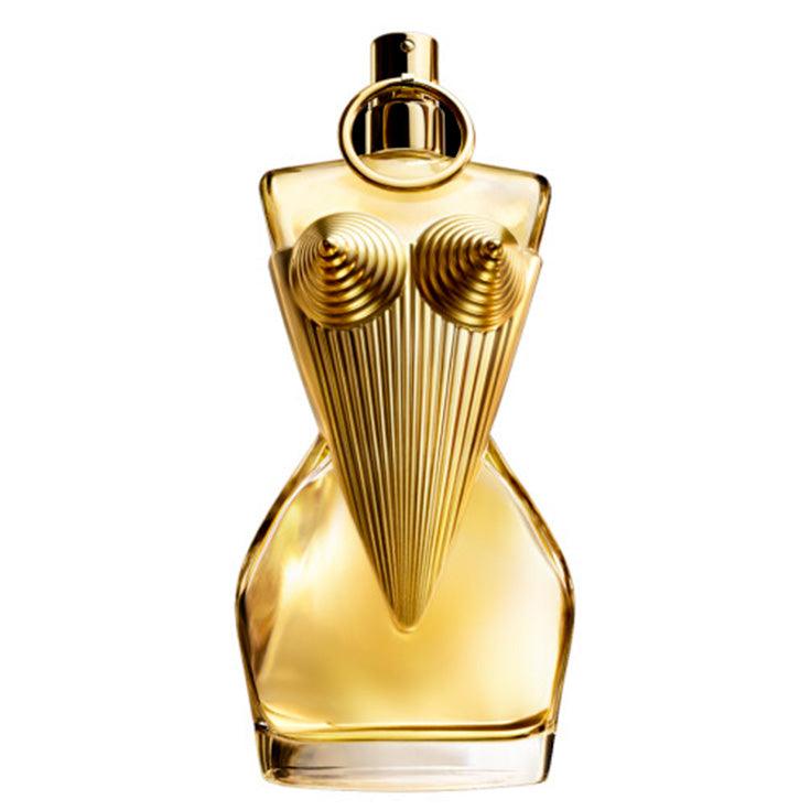 Gaultier Divine Jean Paul Gaultier for women Decant Samples - Decant Sample