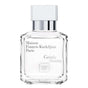 Gentle Fluidity Silver Maison Francis Kurkdjian Unisex Decant Fragrance Samples