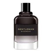 Gentleman Eau de Parfum Boisée Givenchy Men's Decant Fragrance Samples - Decant Sample