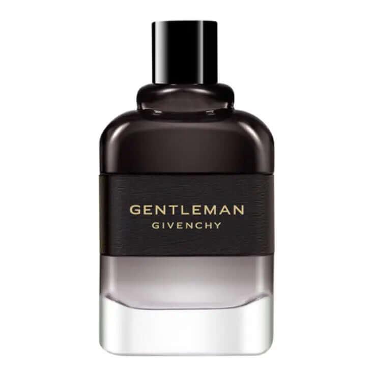 Gentleman Eau de Parfum Boisée Givenchy Men's Decant Fragrance Samples - Decant Sample