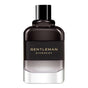 Gentleman Eau de Parfum Boisee Givenchy Men's Decant Fragrance Samples