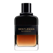 Gentleman Eau de Parfum Reserve Privée Givenchy Men's Decant Fragrance Samples - Decant Sample