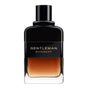 Gentleman Eau de Parfum Reserve Privee Givenchy Men's Decant Fragrance Samples