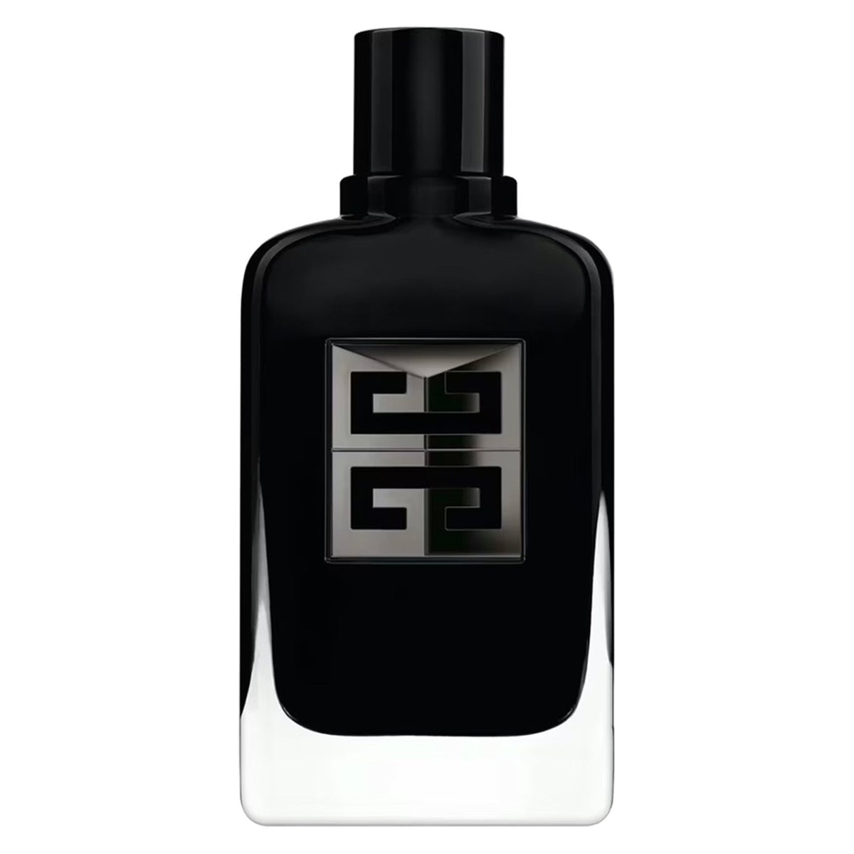 Gentleman Society Eau de Parfum Extrême Givenchy homme Unisex Decant Fragrance Samples - Decant Sample